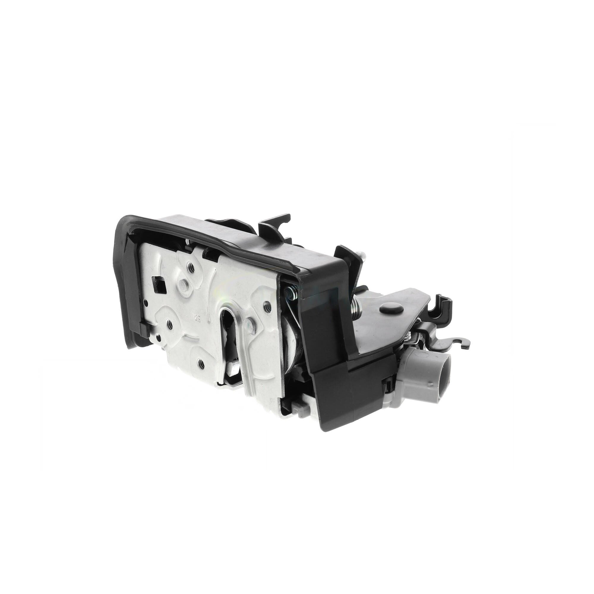VEMO Door Lock Actuator V20-85-0031