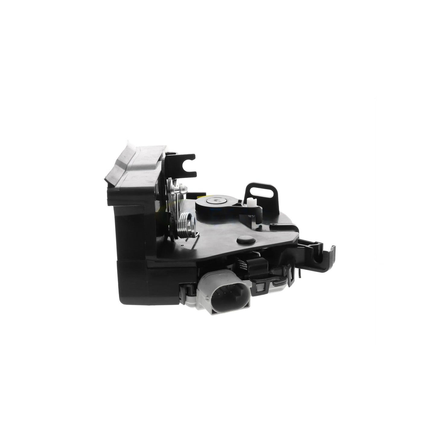 VEMO Door Lock Actuator V20-85-0031