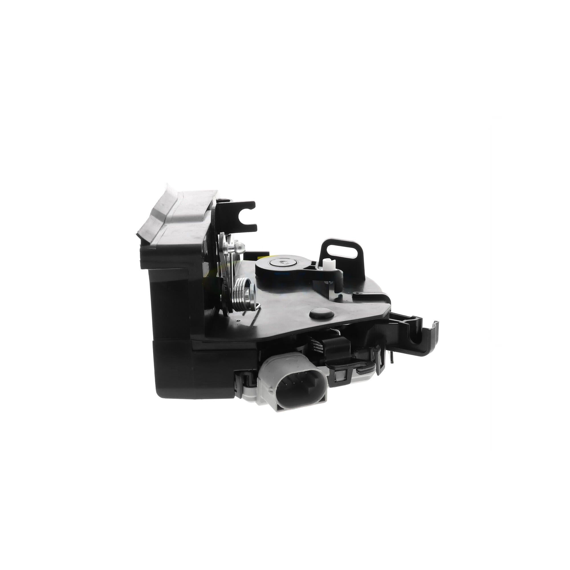 VEMO Door Lock Actuator V20-85-0031