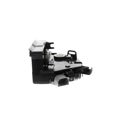 VEMO Door Lock Actuator V20-85-0031
