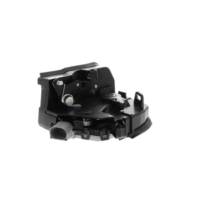 VEMO Door Lock Actuator V20-85-0031
