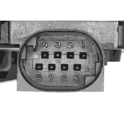VEMO Door Lock Actuator V20-85-0033