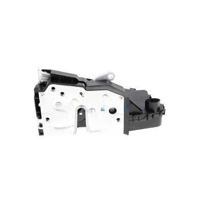 VEMO Door Lock Actuator V20-85-0033