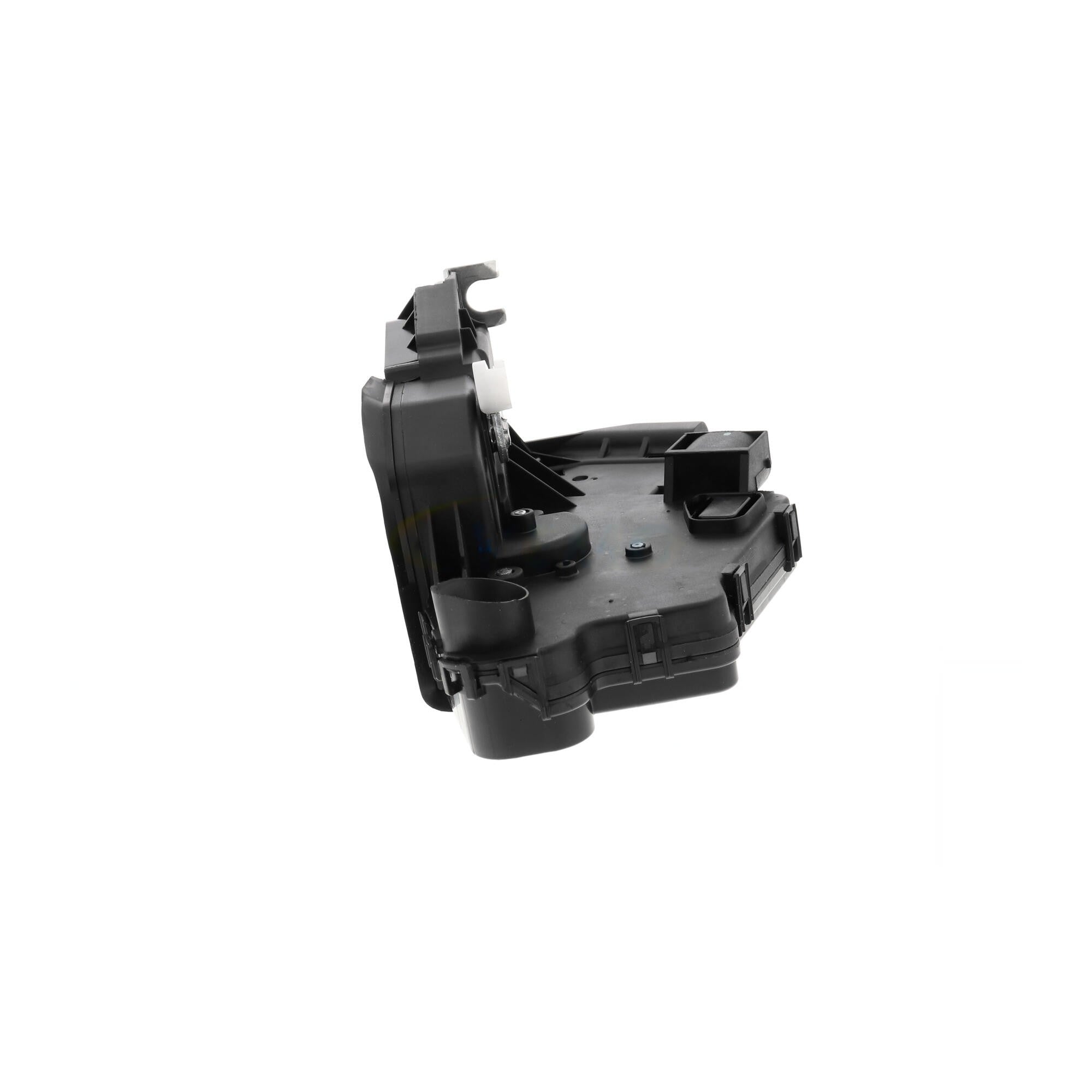 VEMO Door Lock Actuator V20-85-0033