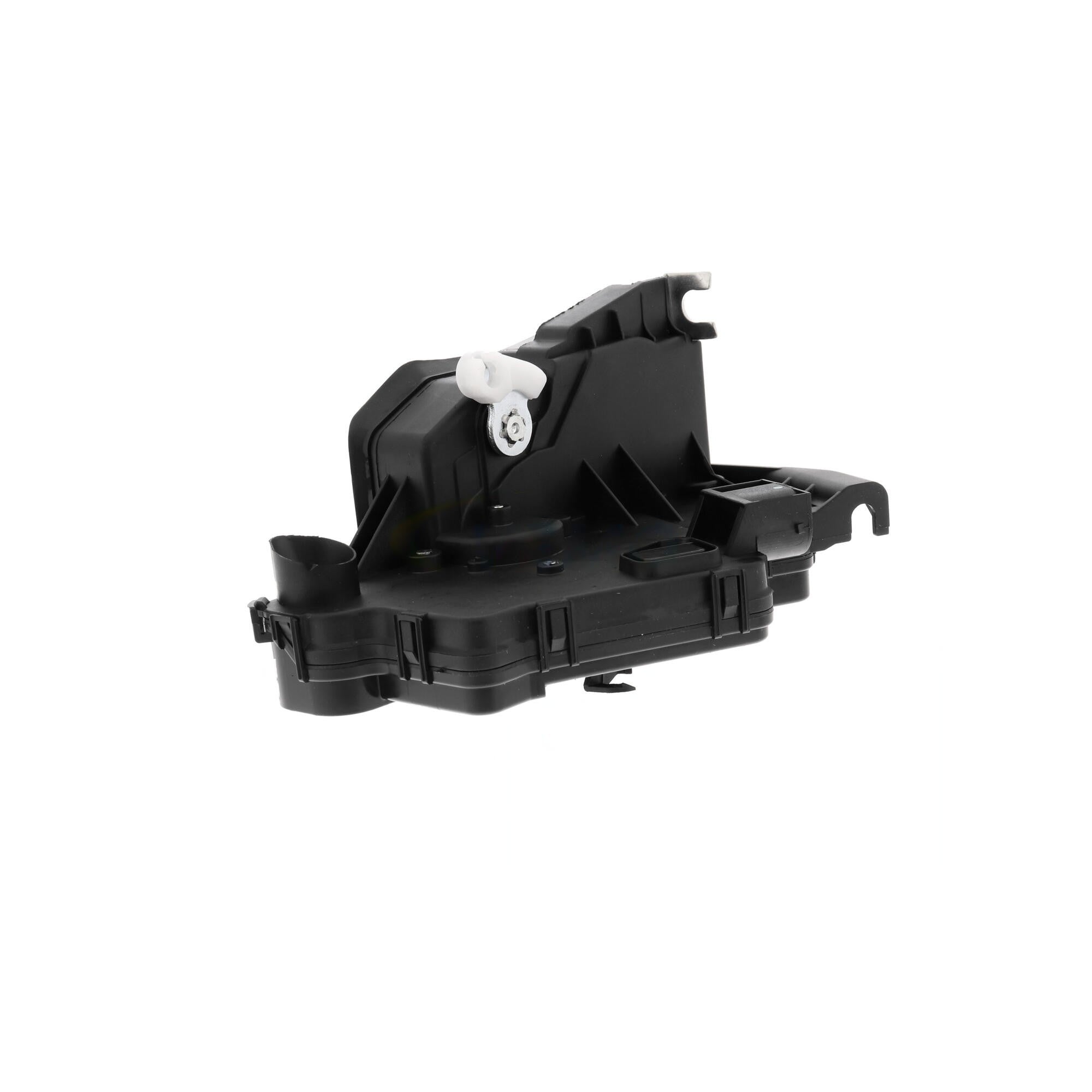 VEMO Door Lock Actuator V20-85-0033