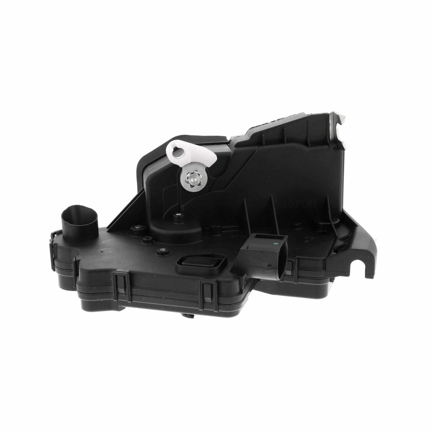 VEMO Door Lock Actuator V20-85-0033