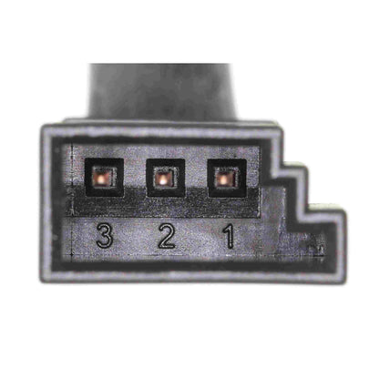VEMO Tailgate Handle V20-85-0044