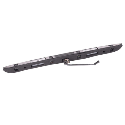 VEMO Tailgate Handle V20-85-0044