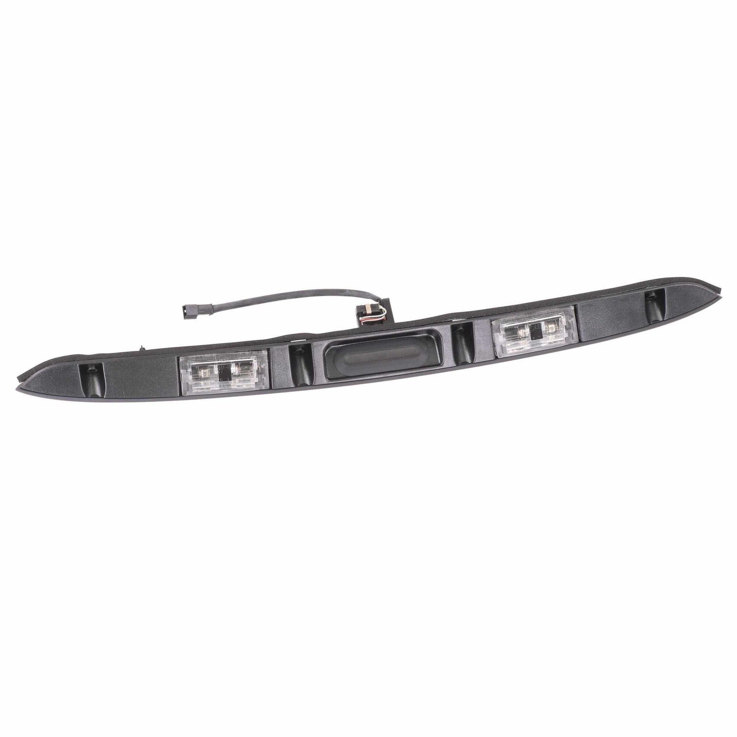VEMO Tailgate Handle V20-85-0044