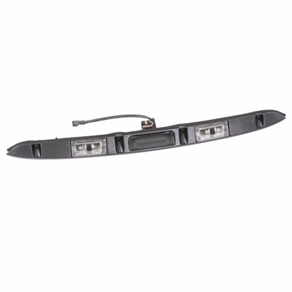 VEMO Tailgate Handle V20-85-0044