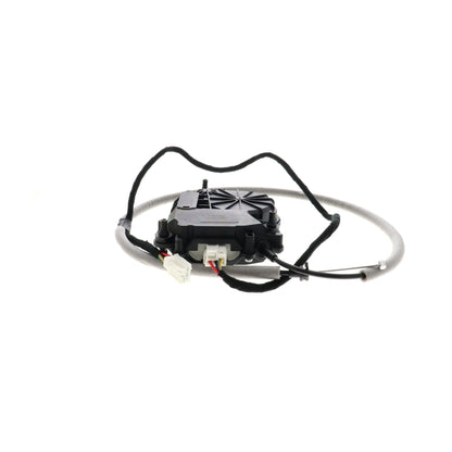 VEMO Door Lock Actuator V20-85-0064