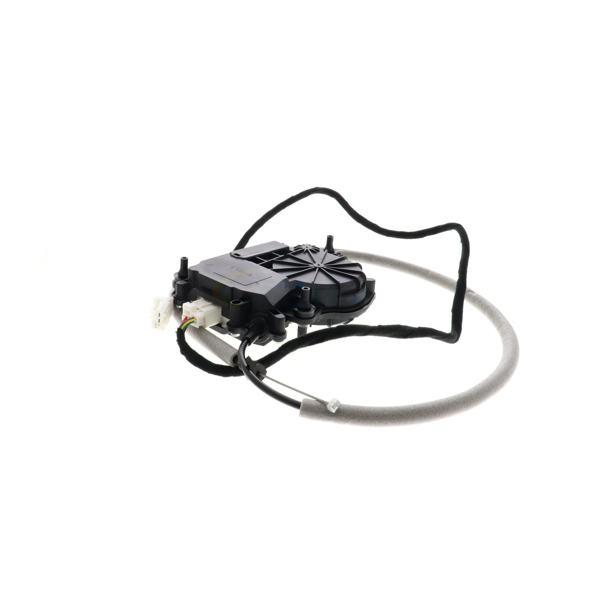 VEMO Door Lock Actuator V20-85-0064