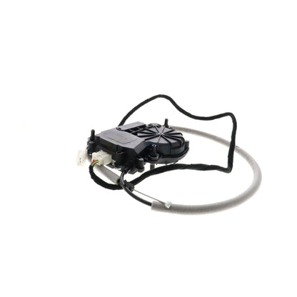 VEMO Door Lock Actuator V20-85-0064