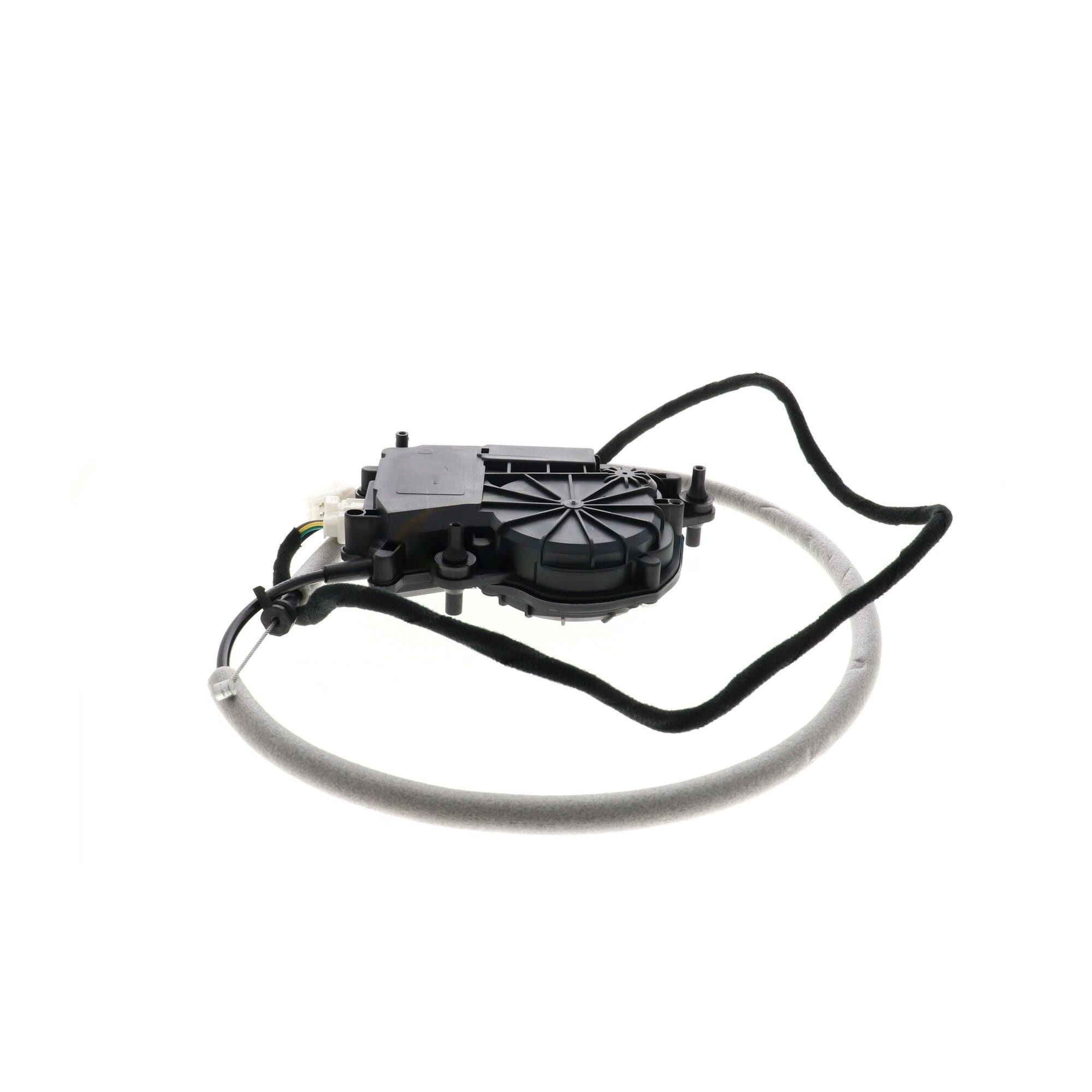 VEMO Door Lock Actuator V20-85-0064