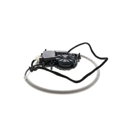 VEMO Door Lock Actuator V20-85-0064