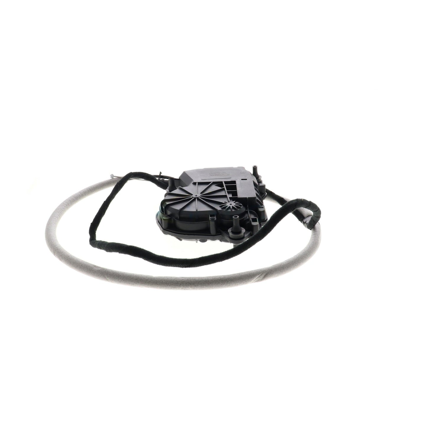 VEMO Door Lock Actuator V20-85-0064