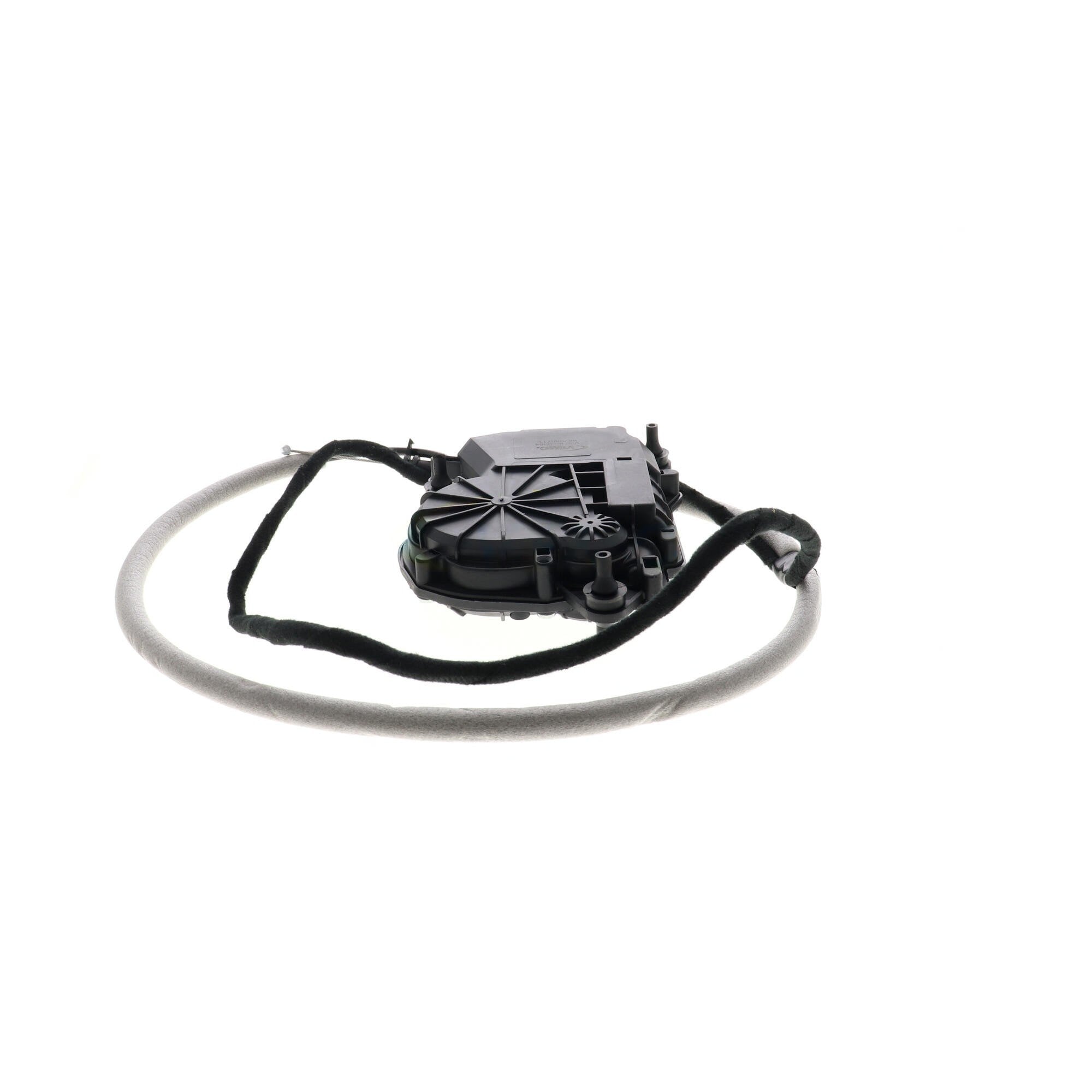 VEMO Door Lock Actuator V20-85-0064