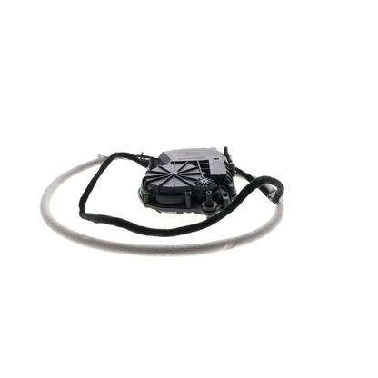 VEMO Door Lock Actuator V20-85-0064