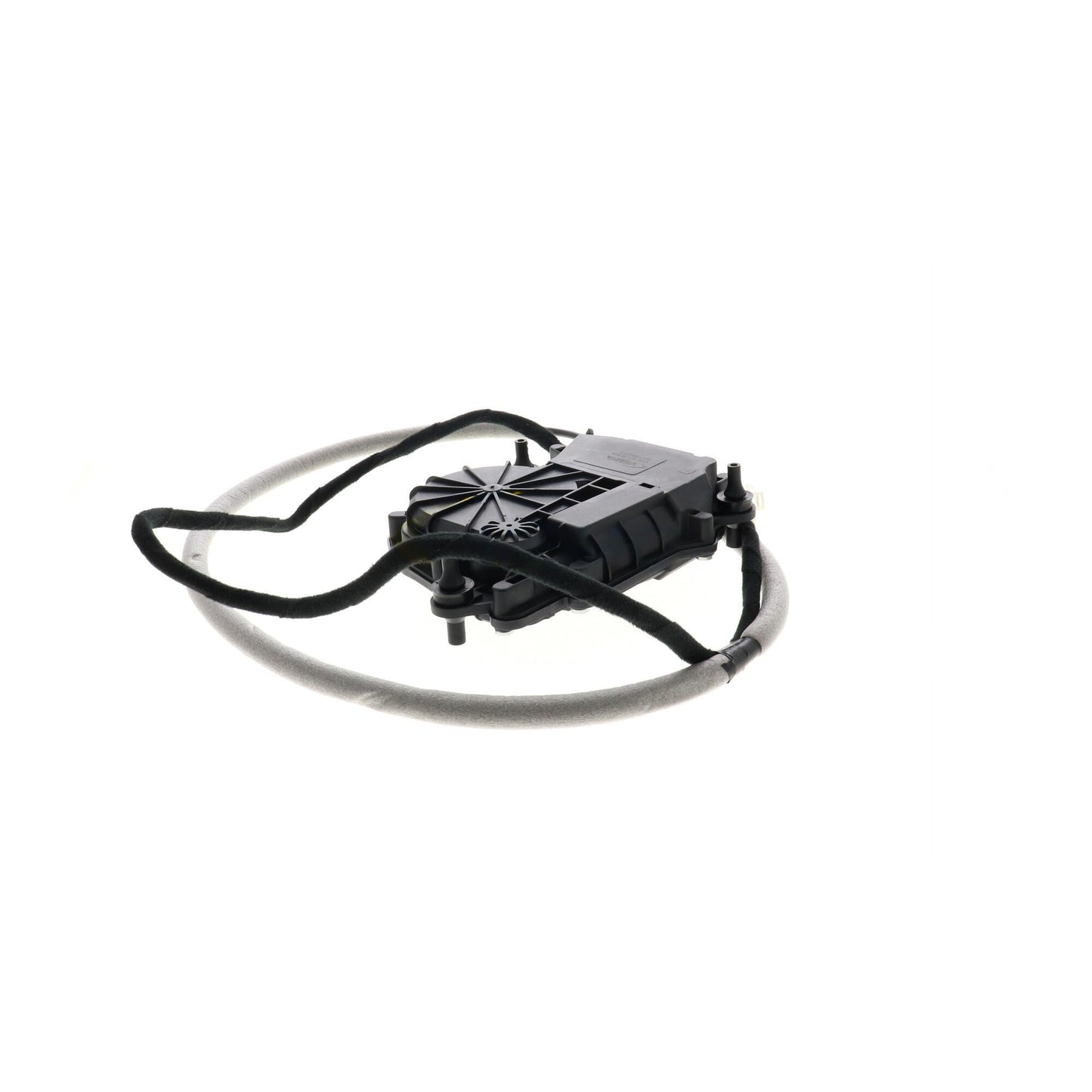 VEMO Door Lock Actuator V20-85-0064