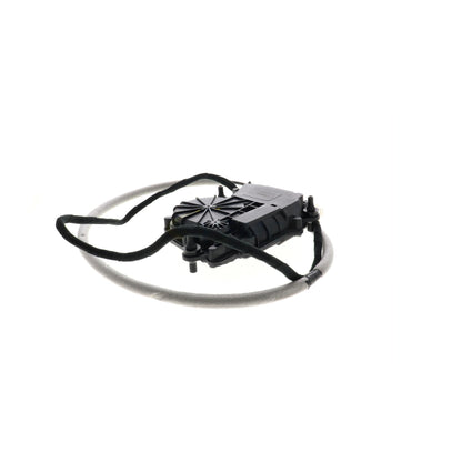 VEMO Door Lock Actuator V20-85-0064