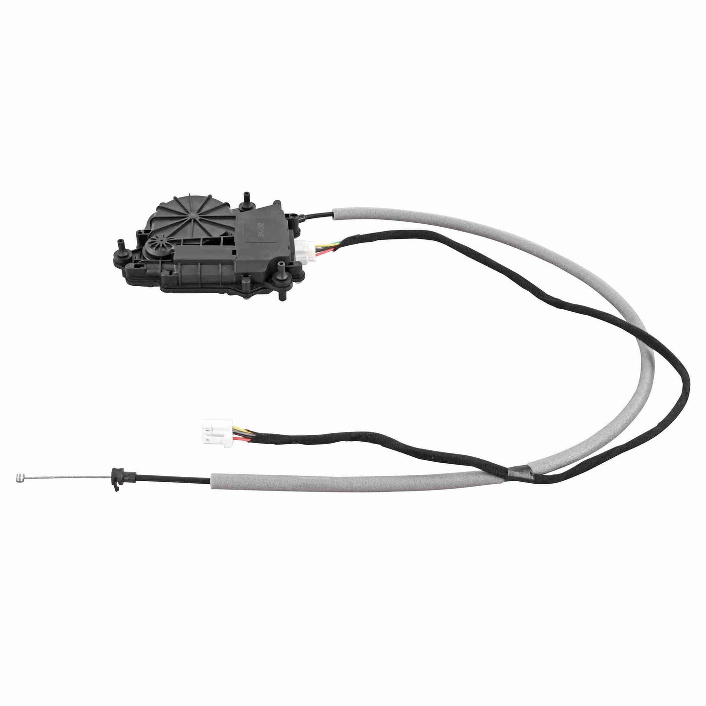 VEMO Door Lock Actuator V20-85-0064