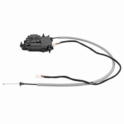 VEMO Door Lock Actuator V20-85-0064