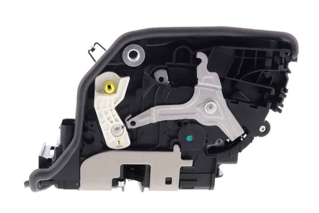 VEMO Door Lock Actuator V20-85-0071