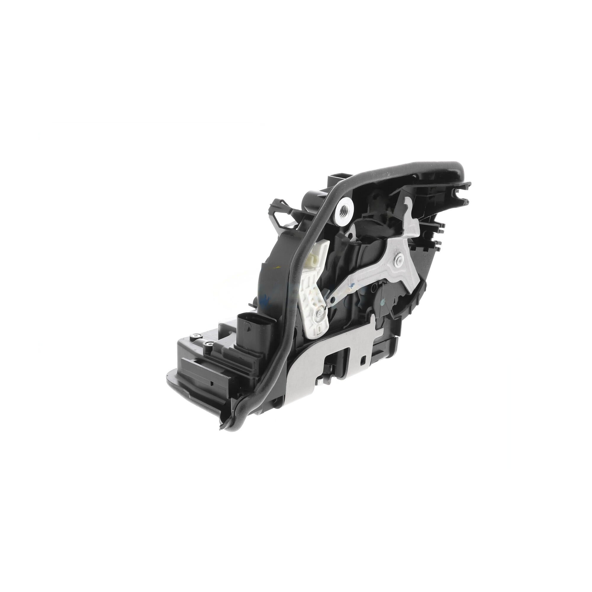 VEMO Door Lock Actuator V20-85-0071