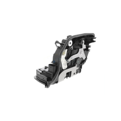 VEMO Door Lock Actuator V20-85-0071