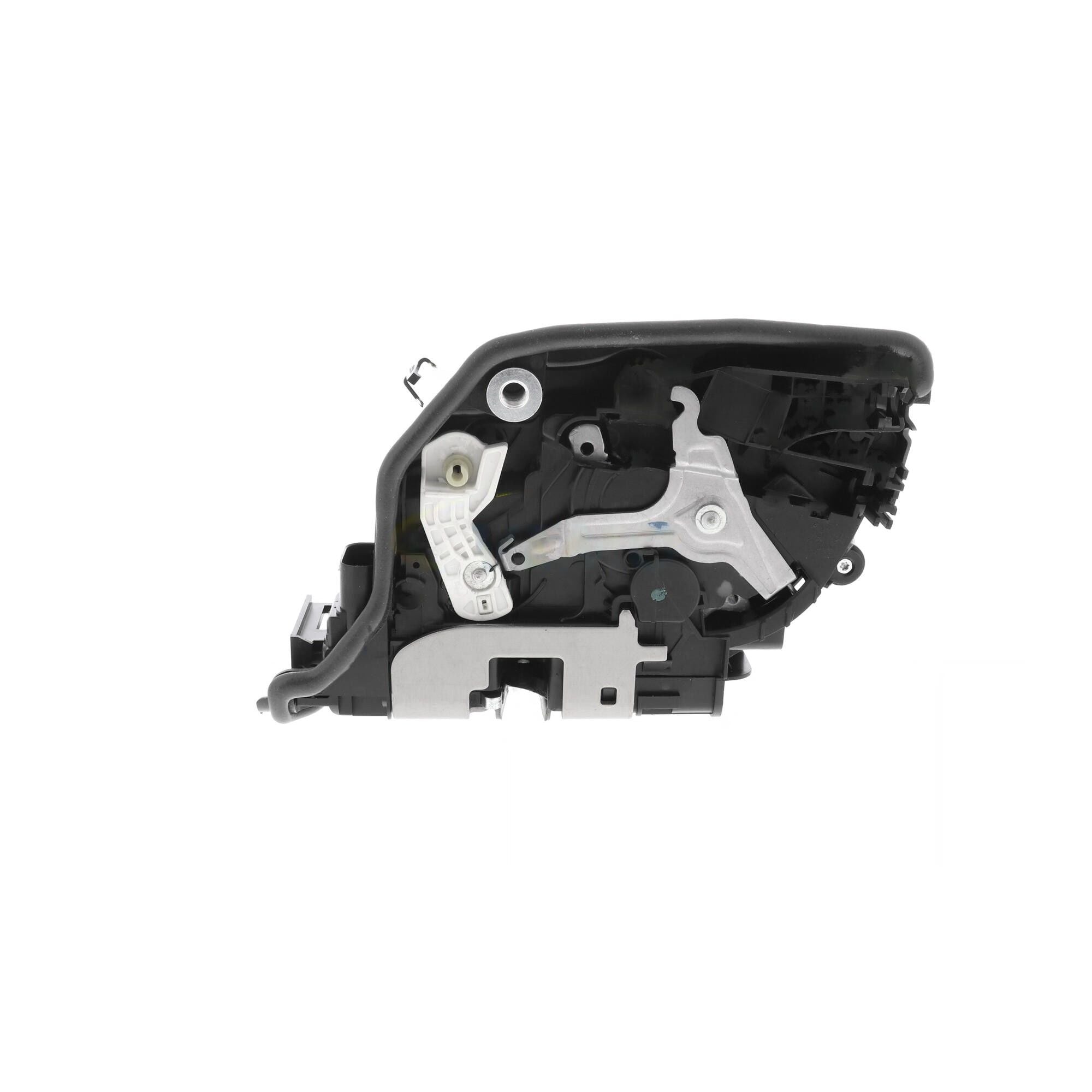 VEMO Door Lock Actuator V20-85-0071