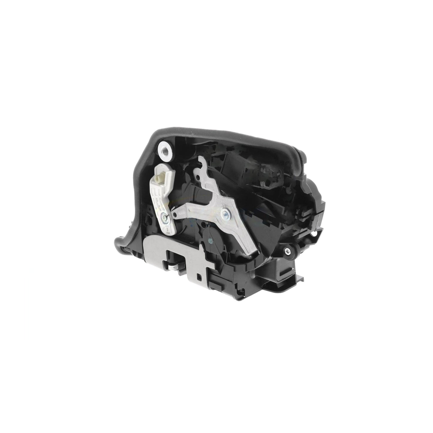 VEMO Door Lock Actuator V20-85-0071