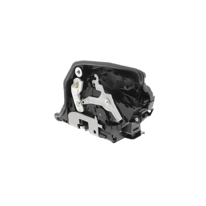 VEMO Door Lock Actuator V20-85-0071
