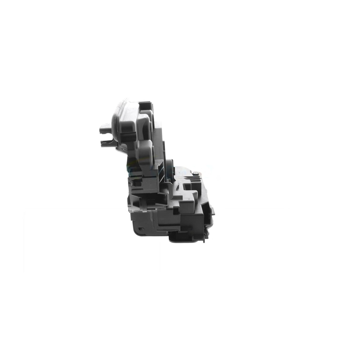 VEMO Door Lock Actuator V20-85-0071