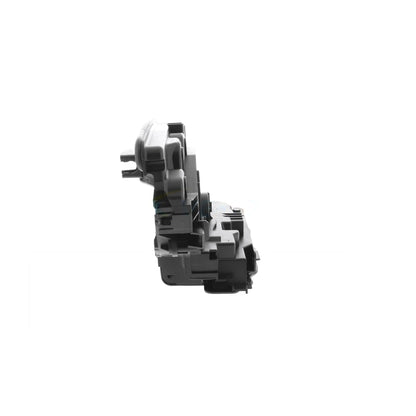 VEMO Door Lock Actuator V20-85-0071