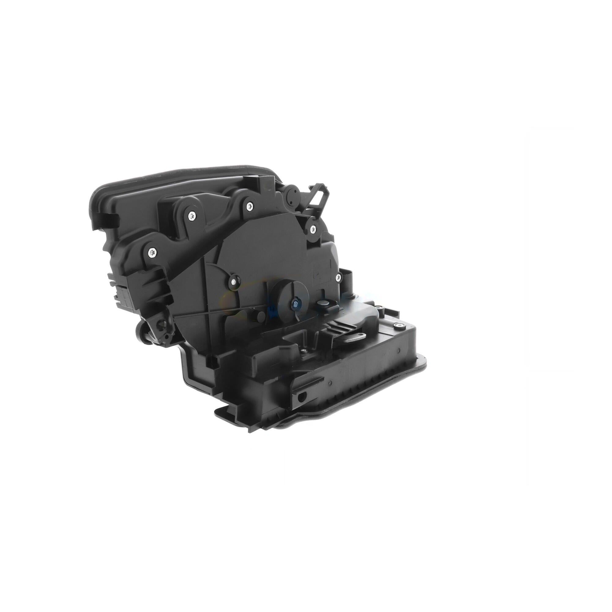 VEMO Door Lock Actuator V20-85-0071