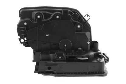 VEMO Door Lock Actuator V20-85-0071