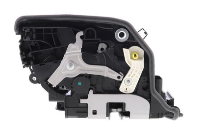VEMO Door Lock Actuator V20-85-0072