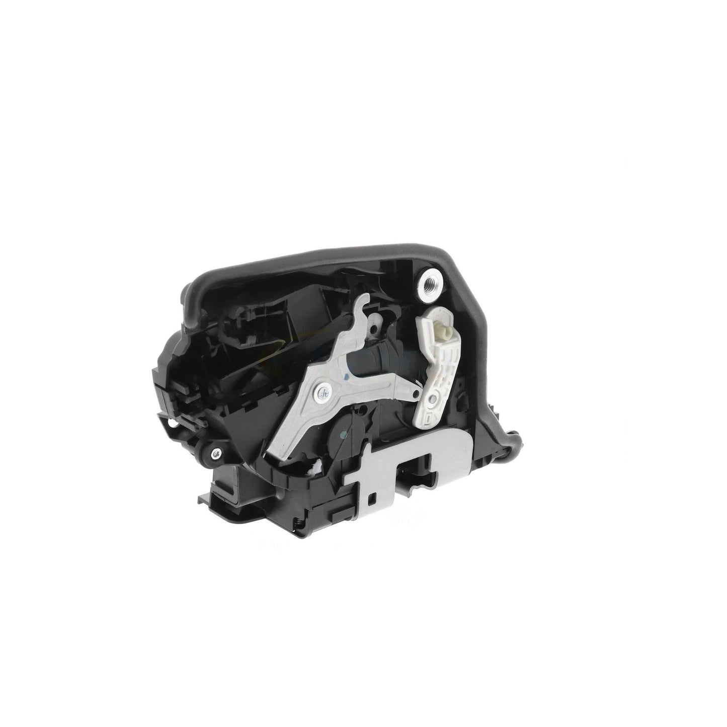 VEMO Door Lock Actuator V20-85-0072