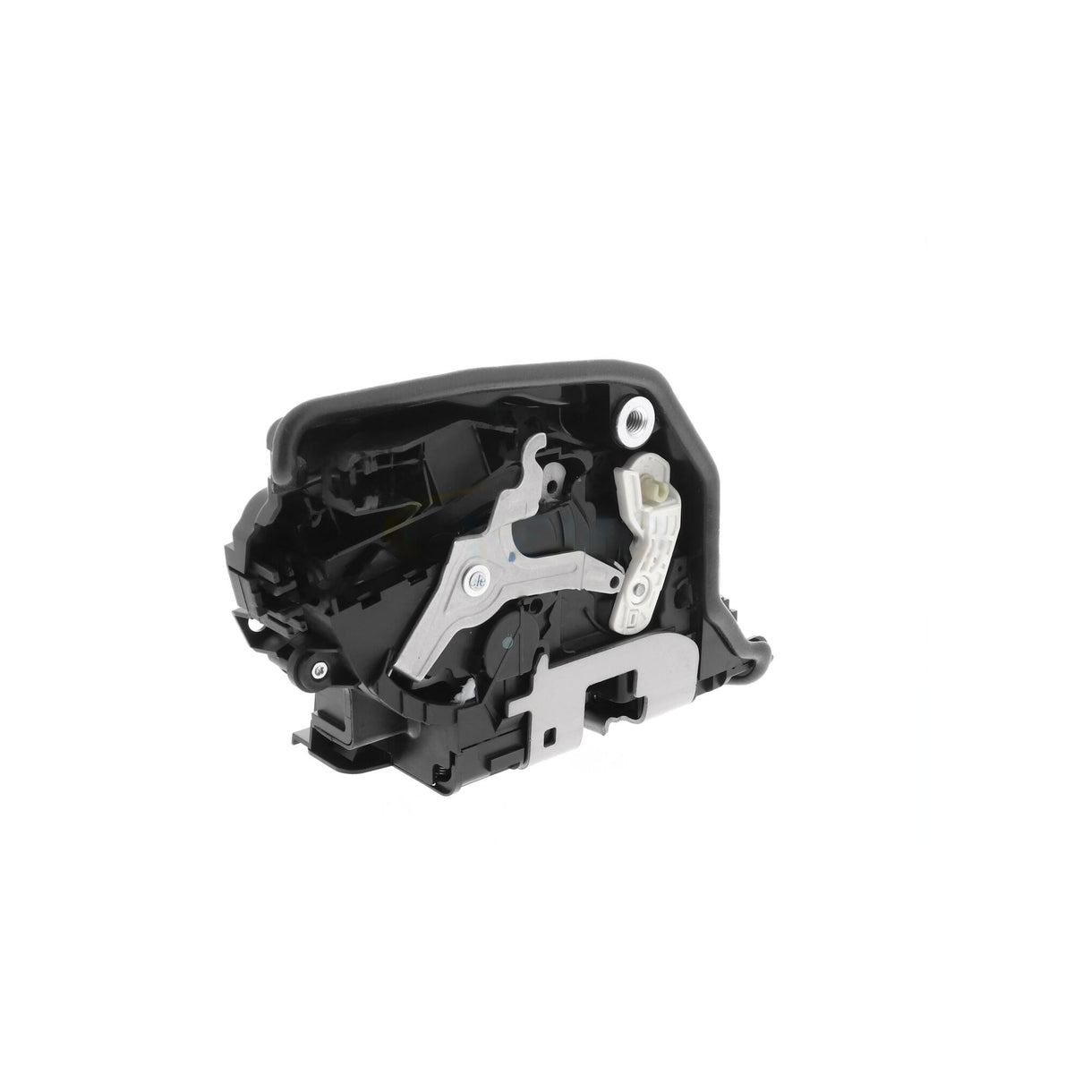 VEMO Door Lock Actuator V20-85-0072