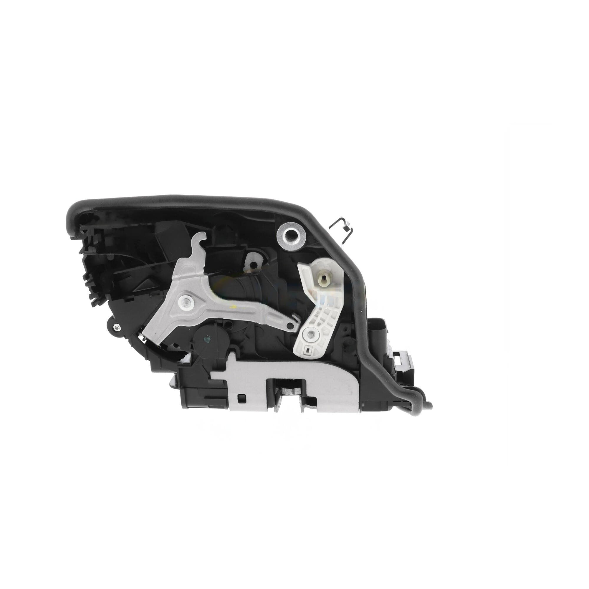 VEMO Door Lock Actuator V20-85-0072