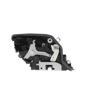VEMO Door Lock Actuator V20-85-0072