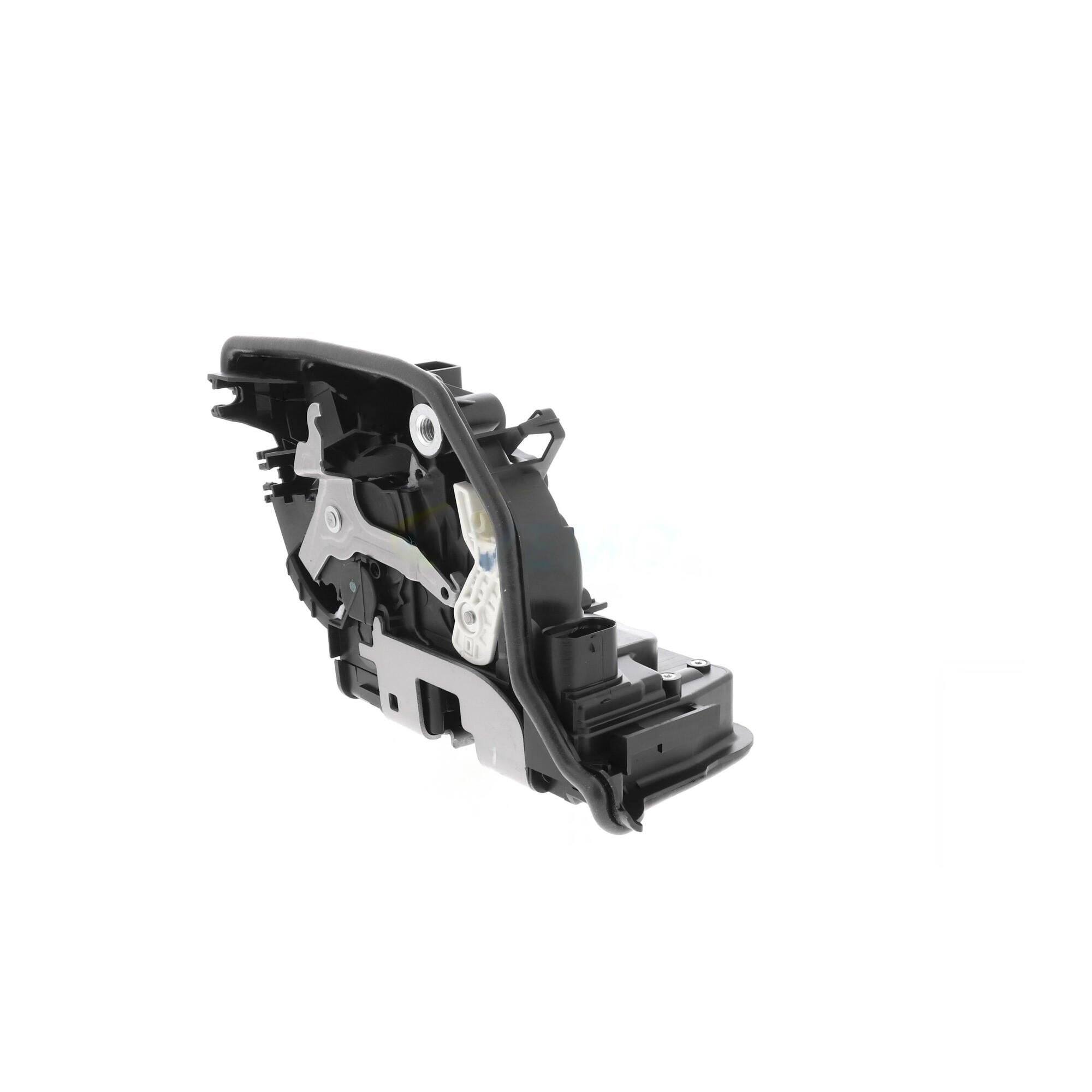 VEMO Door Lock Actuator V20-85-0072
