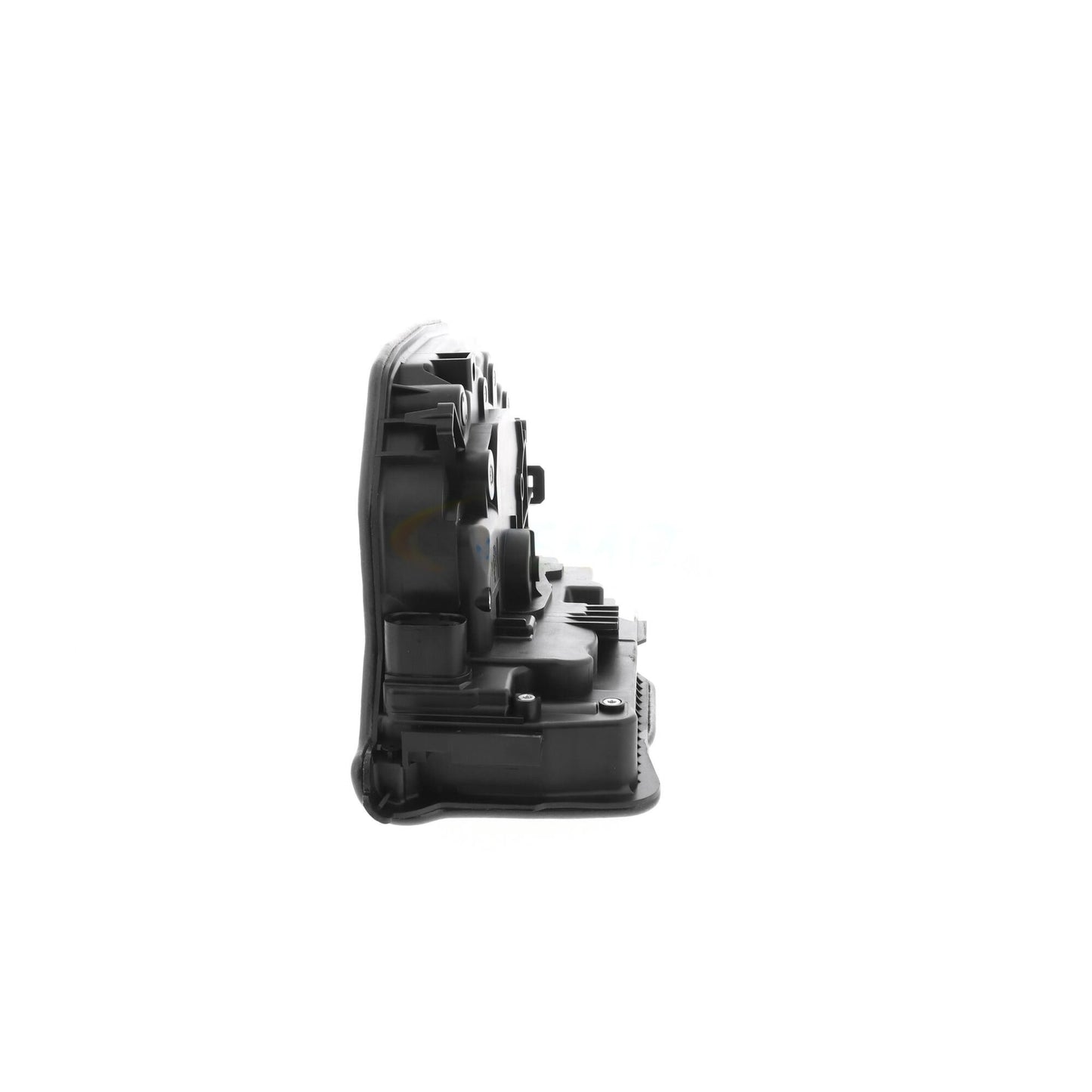 VEMO Door Lock Actuator V20-85-0072