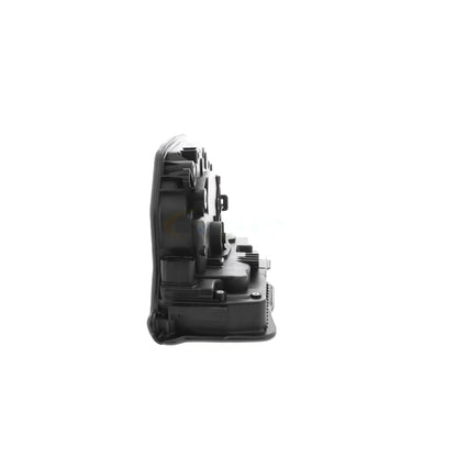 VEMO Door Lock Actuator V20-85-0072