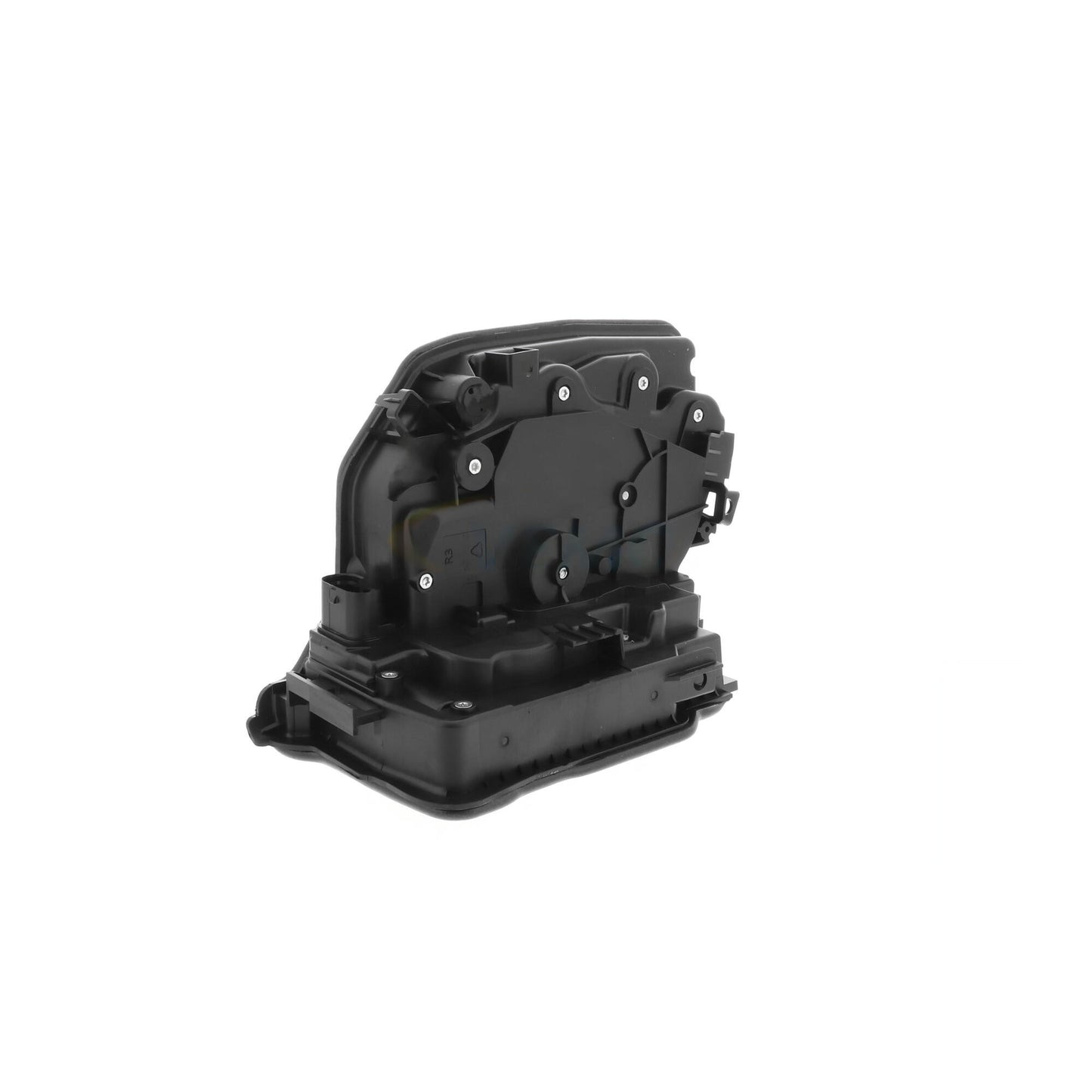 VEMO Door Lock Actuator V20-85-0072