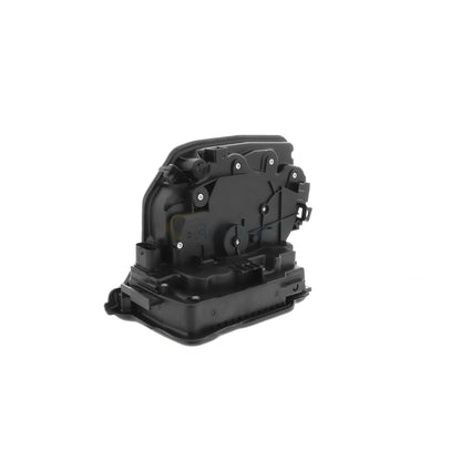 VEMO Door Lock Actuator V20-85-0072