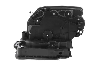 VEMO Door Lock Actuator V20-85-0072
