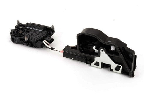 VEMO Door Lock Actuator V20-85-0094