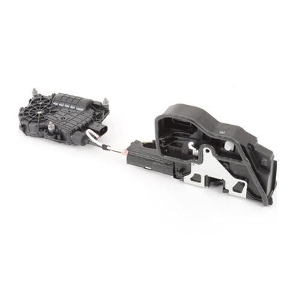 VEMO Door Lock Actuator V20-85-0095