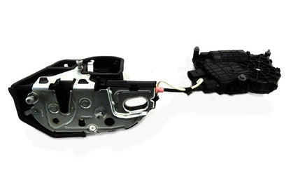 VEMO Door Lock Actuator V20-85-0095